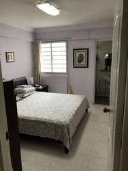 Blk 351 Clementi Avenue 2 (Clementi), HDB 3 Rooms #359983001